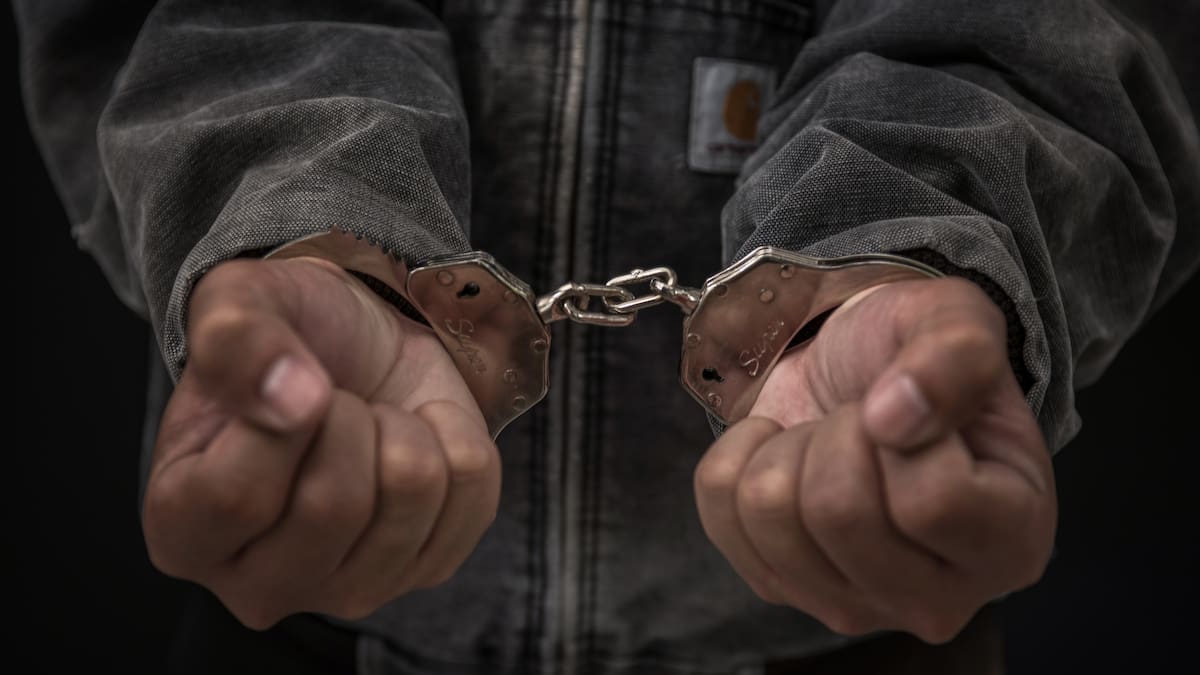 Tras la captura de “Los de la T”, no se han reportado nuevos casos de ‘paseo millonario’ en Bogotá