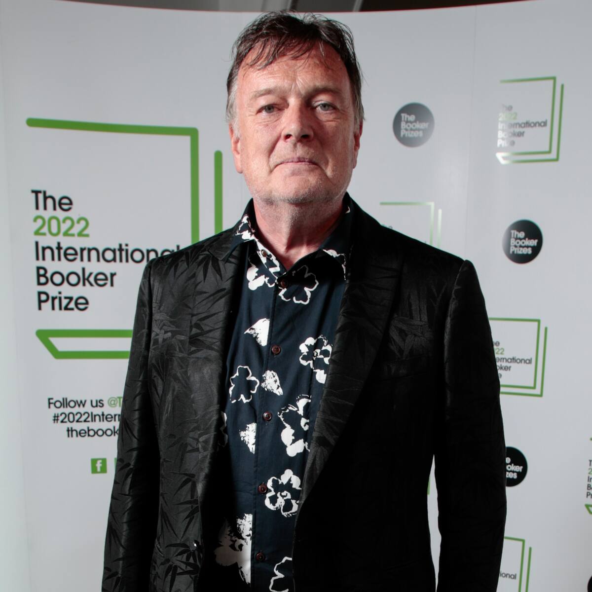 Traductor de Mafalda a inglés: “No son solo palabras, son personajes que debo habitar”