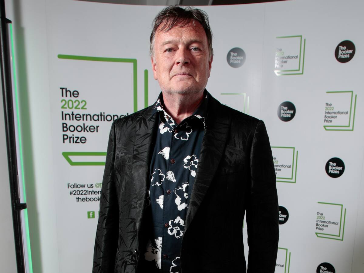 Traductor de Mafalda a inglés: “No son solo palabras, son personajes que debo habitar”