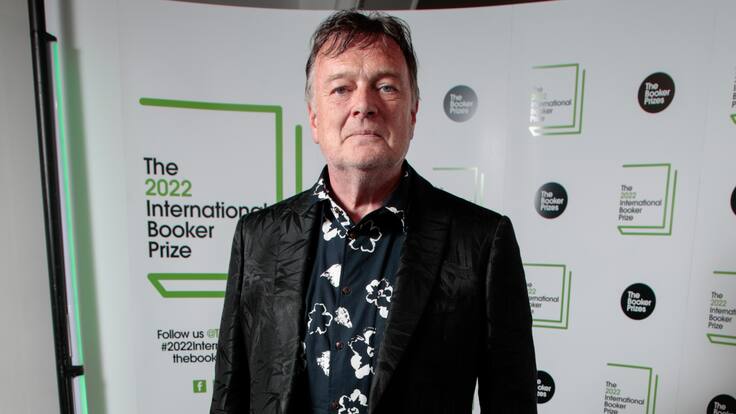 Traductor de Mafalda a inglés: “No son solo palabras, son personajes que debo habitar”