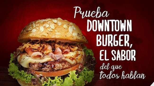 Foto: Ibérica