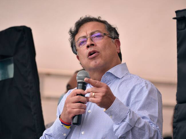 Crece la baraja de aspirantes a MinDefensa