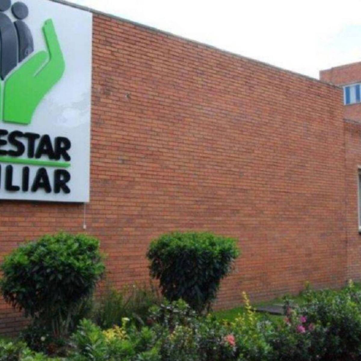 Alertan riesgo presupuestal que implicaría vinculación directa de madres comunitarias ICBF