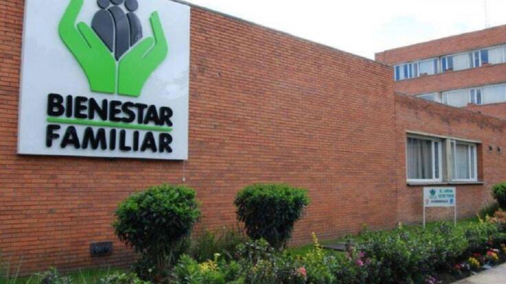 Familia denuncia presunta agresión a niña de un año en hogar del ICBF en Suba