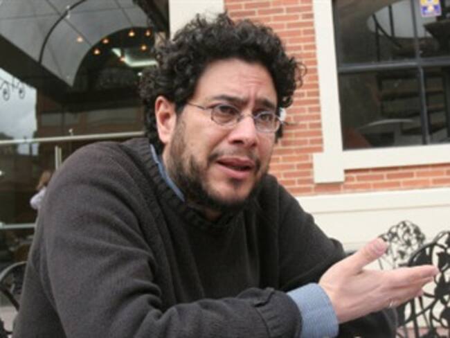 Panamá negó extradición de Hurtado gracias al 'lobby' del expresidente Uribe