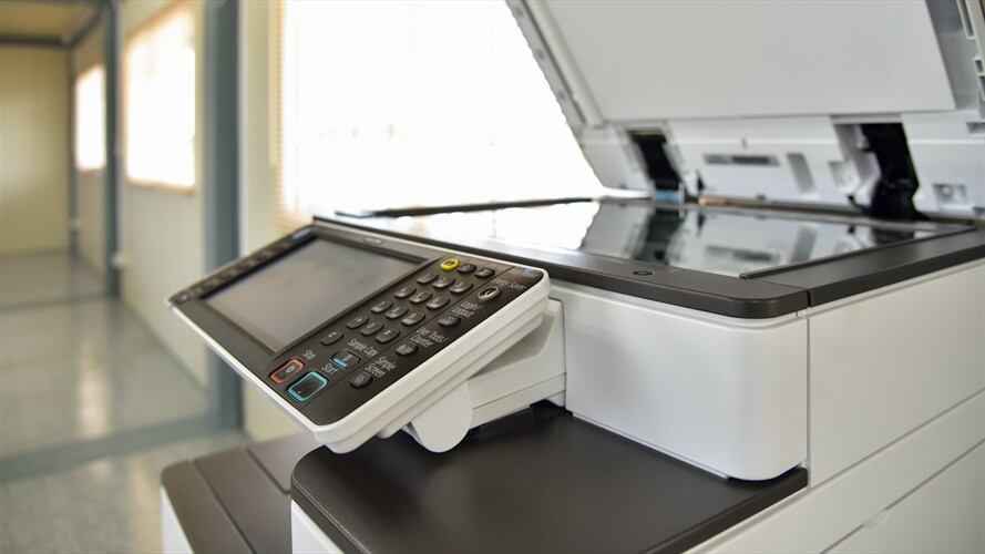 El hombre se fue de vacaciones a Cancún, México.. Foto: Getty Images