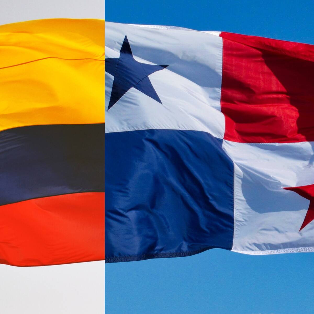 Declaraciones del canciller Leyva rayan en lo vergonzoso: diputado de Panamá
