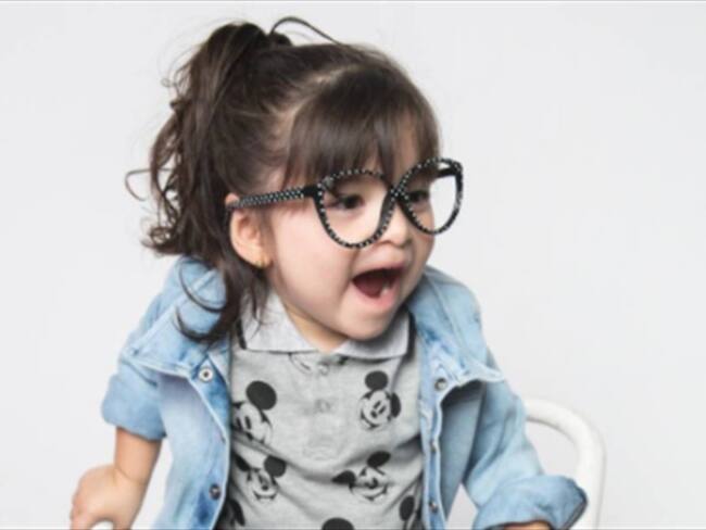 Épica: Reto de Innovación . Foto: DKO Kids