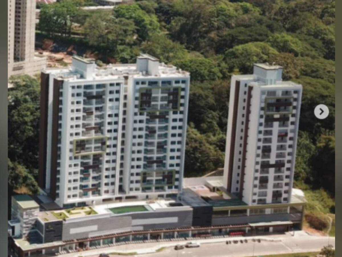 Constructora David Puyana seguirá operando: confirman acuerdo de reorganización