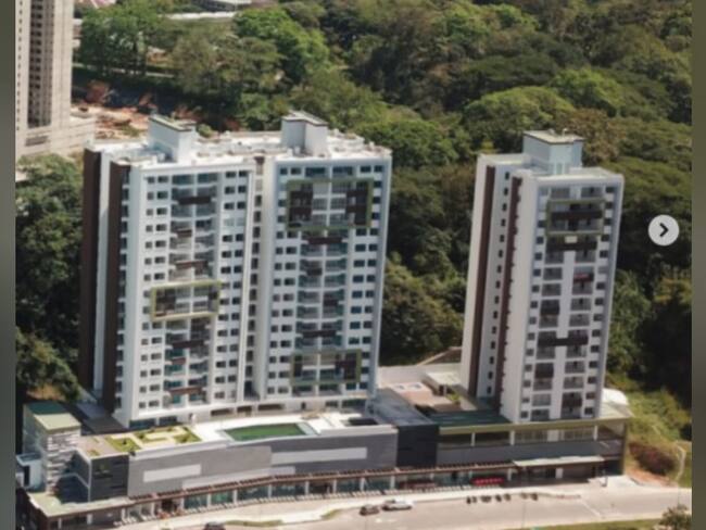 Foto: Constructora David Puyana