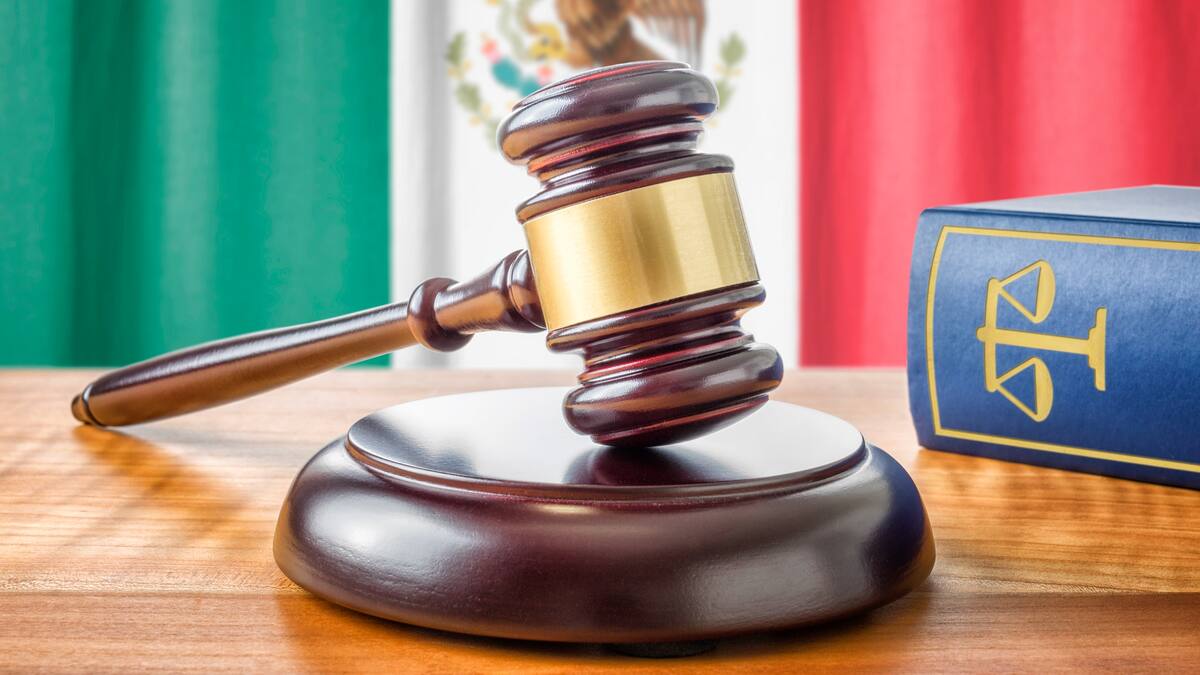 Alcaldesa mexicana es investigada por agradecimiento a un narco por dar regalos