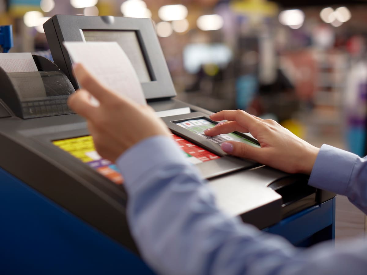 Baloto: resultados del sábado 8 de junio de 2024