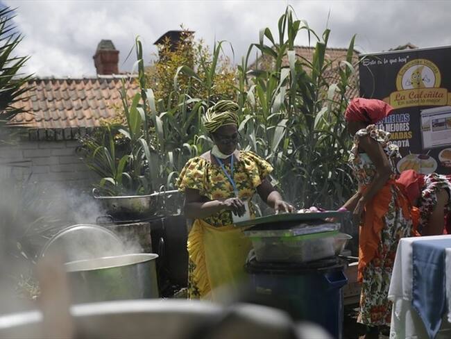 ¿Qué hacer el último día del Festival de Música del Pacífico Petronio Álvarez 2019?