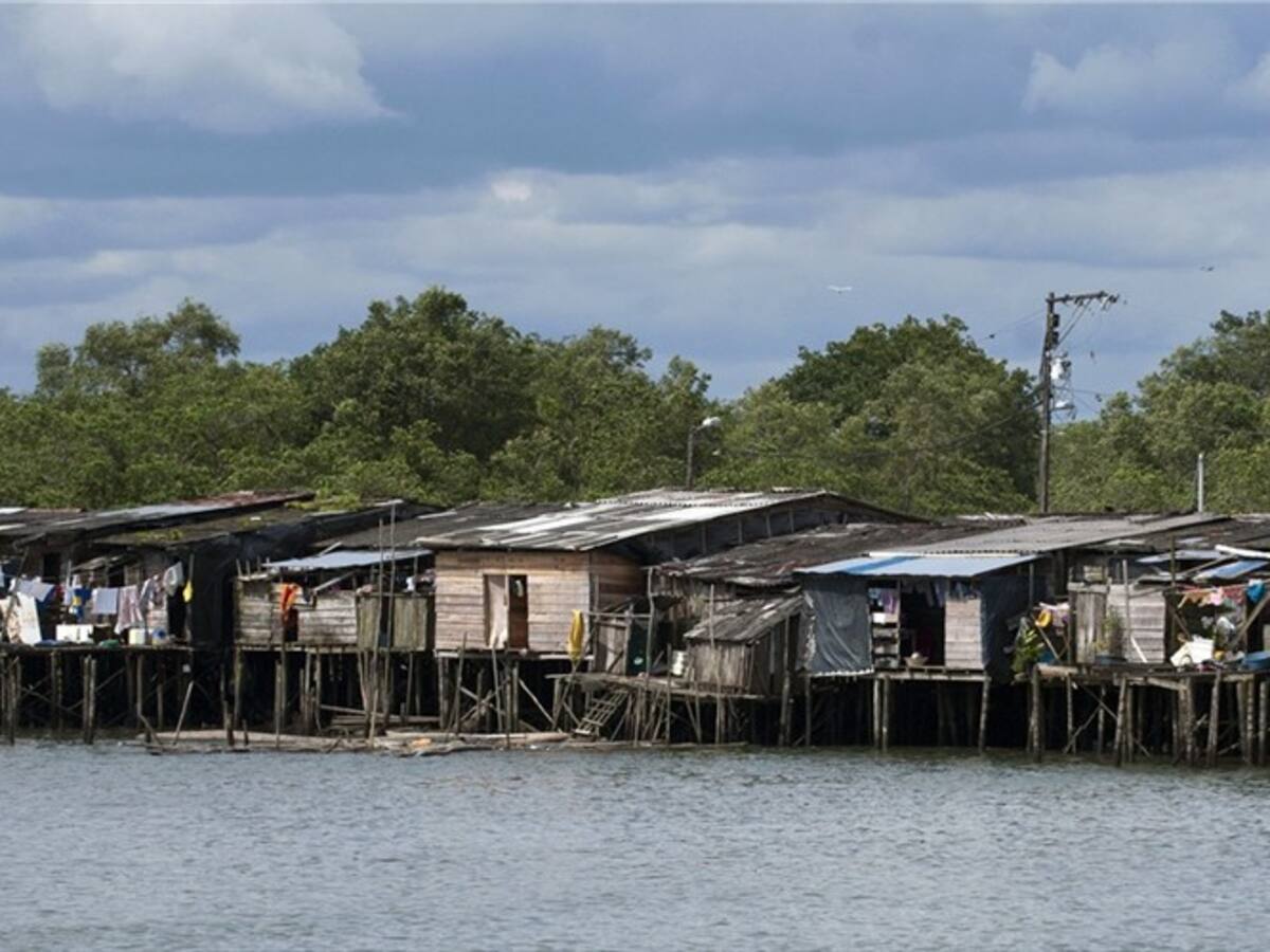 Buenaventura: ¿Qué responde el Gobierno a las propuestas de reactivación de empresarios?