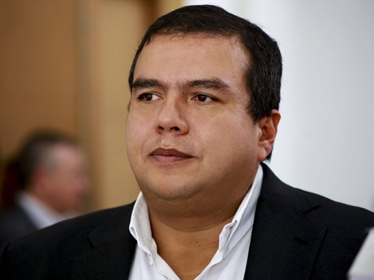 Estos serían los motivos que hacen que Cauca tenga altos índices de inseguridad