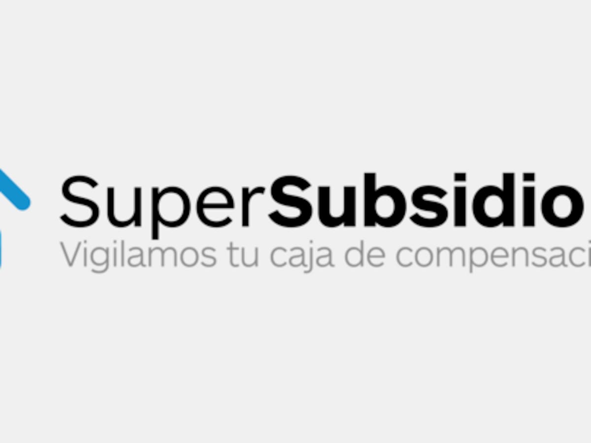 SuperSubsidio Sandra Cadena renunció a su cargo: MinTrabajo Antonio Sanguino quedó como encargado