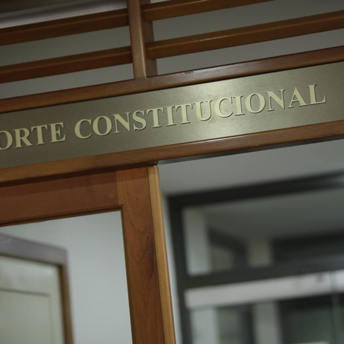 Corte pide al MinSalud emitir guía para la atención de personas transgénero