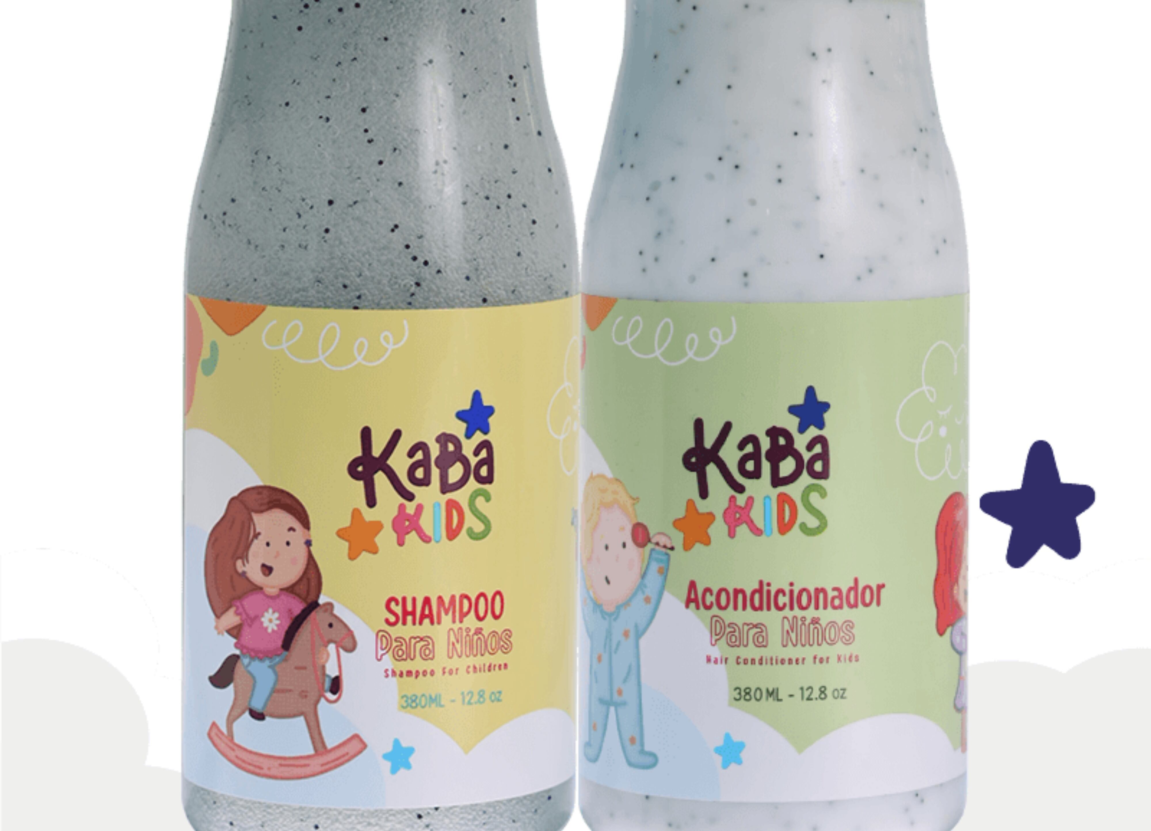 Foto: Productos Kaba