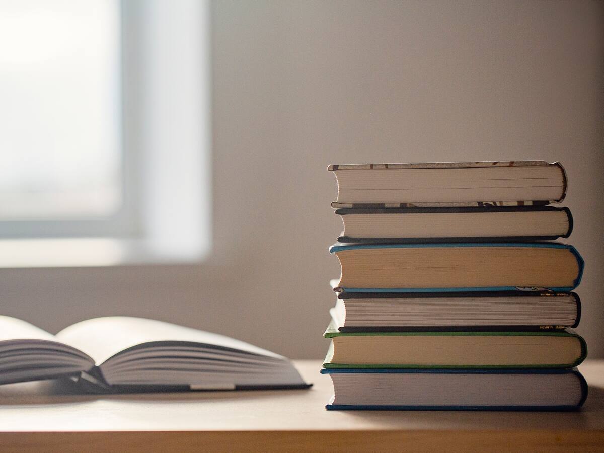 El mundo ha atravesado épocas en las que se ha prohibido la lectura de libros