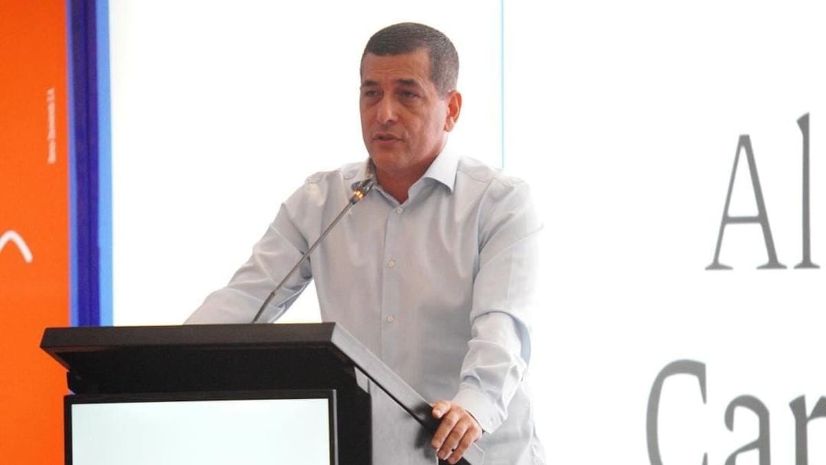 Alcaldía de Cartagena solicitó autorización para crédito de un billón quinientos mil pesos