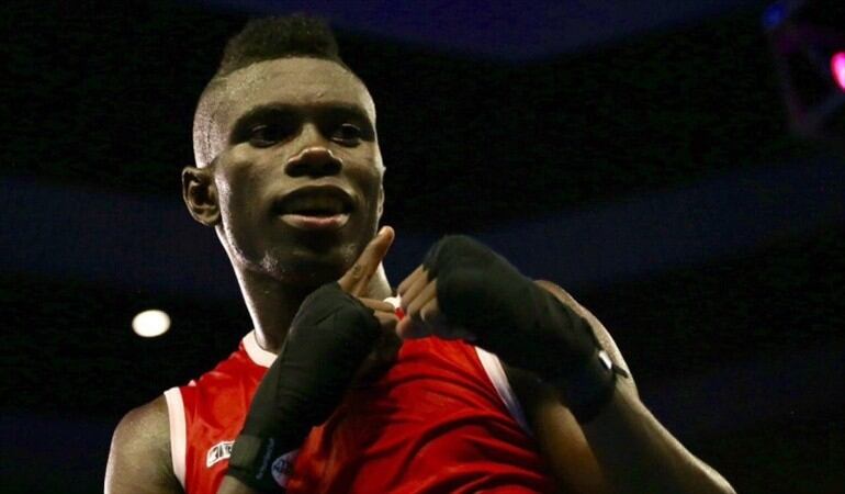 Foto: Twitter @Bquilla2018