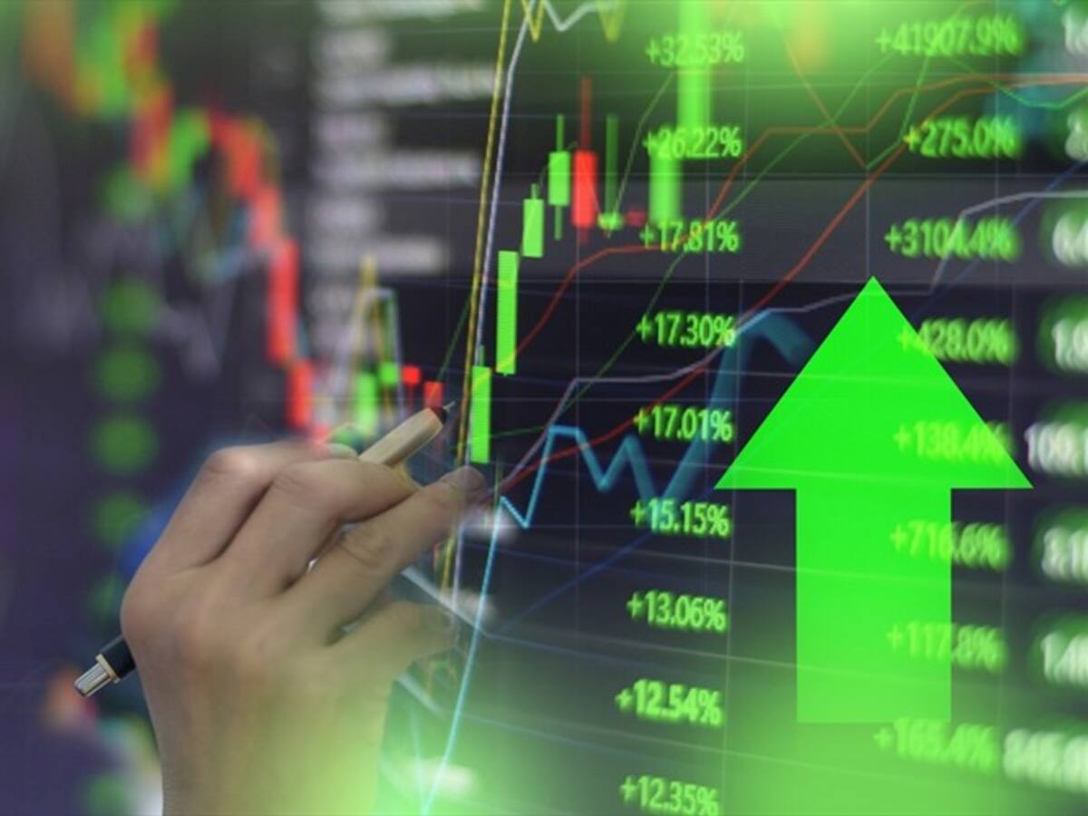 Inflación anual en Colombia fue del 9,23 % en abril, la más alta en 22 años