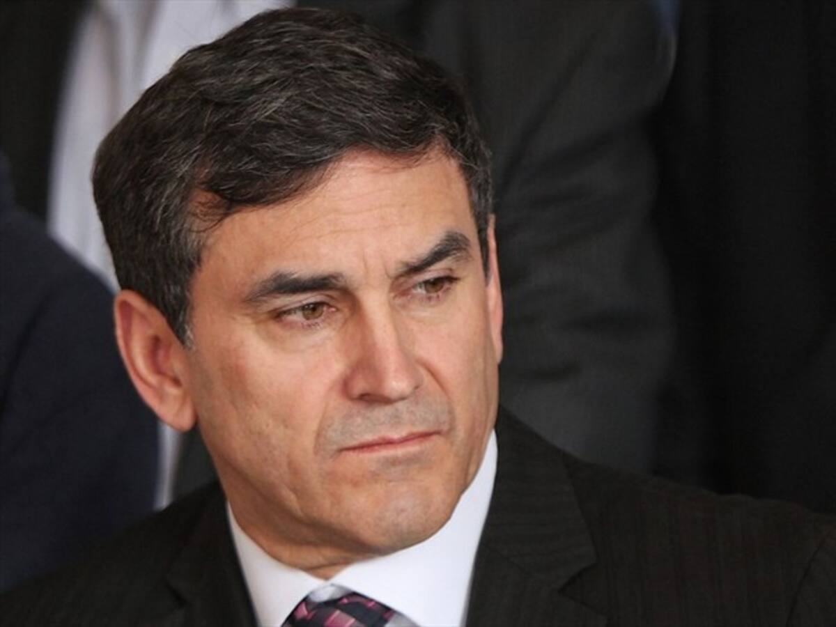 “El estado tiene una gran deuda con la población con discapacidad”: Jairo Clopatofsky