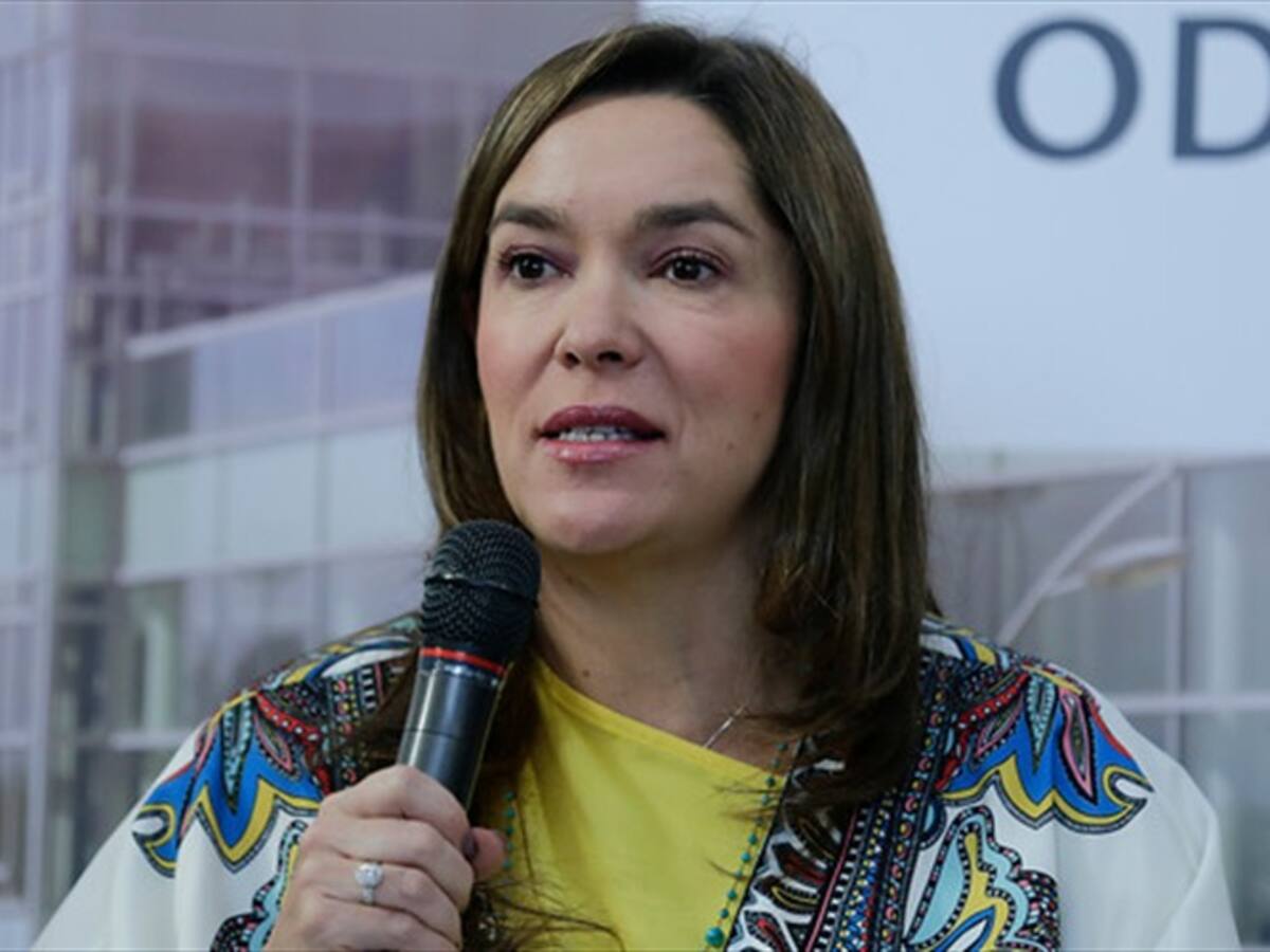 Anla otorgó su primera licencia para generación de energía eólica en Colombia