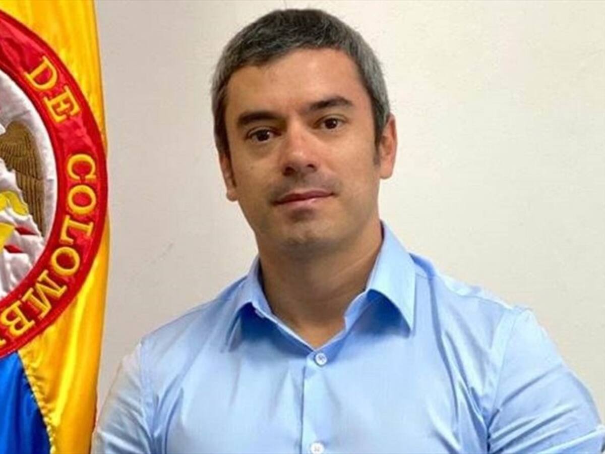 Continuaré ejerciendo la labor constitucional: personero de Popayán