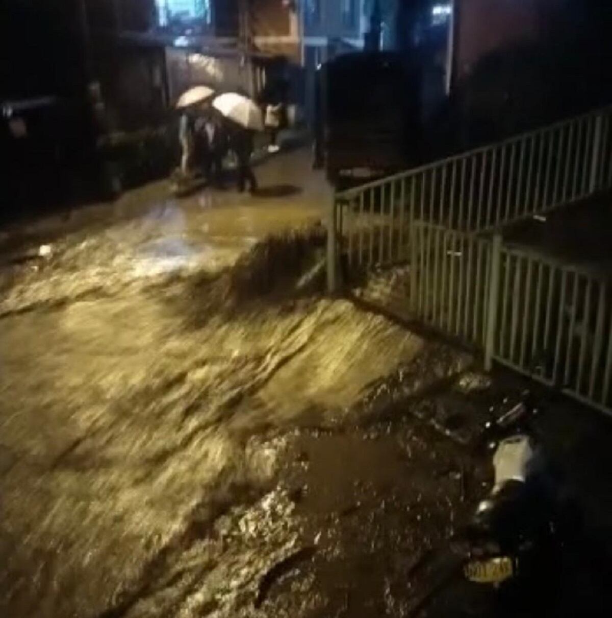 Crédito: Suministrada.