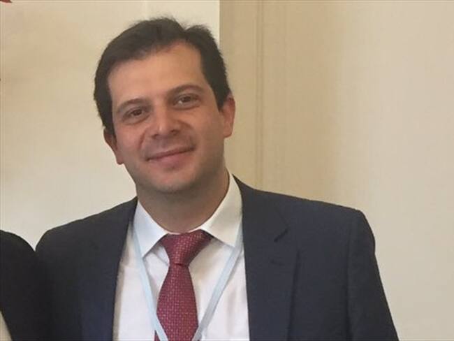 Minvivienda niega haber incumplido pagos a contratistas en casas de interés social