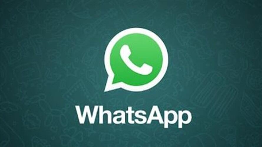 Whatsapp permitirá silenciar grupos para siempre. Foto: Europa Press
