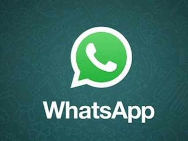 Whatsapp permitirá silenciar grupos para siempre. Foto: Europa Press