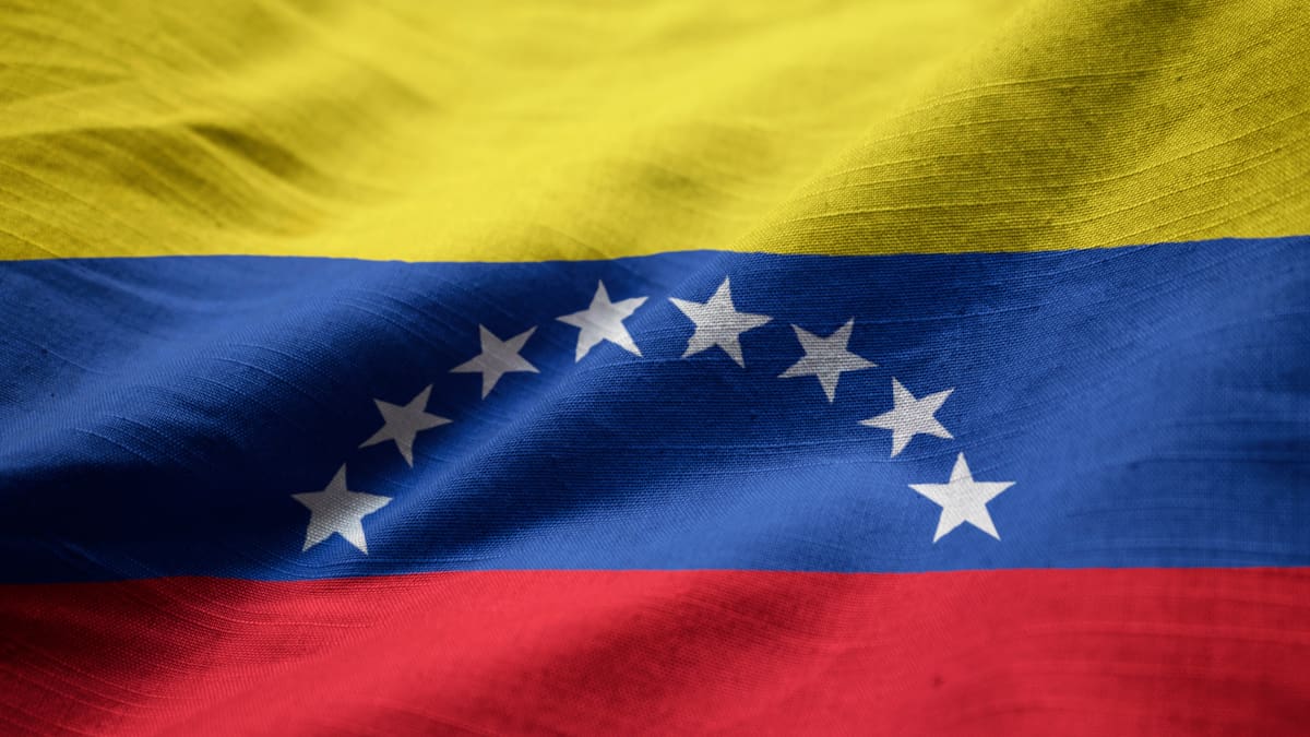 Entérese: Listado de países a los que puede ir un venezolano sin visa en 2025