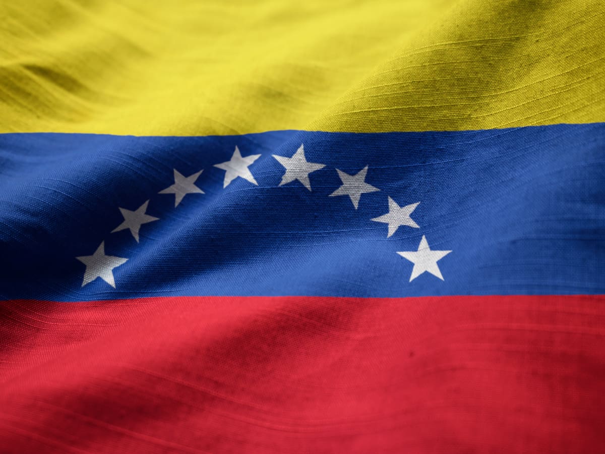 Venezuela anunció reducción del personal diplomático de Países Bajos, Francia e Italia