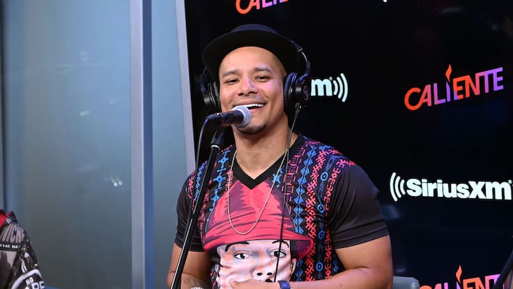 La compuse para que mi pareja me la dedicara: Yuri Toro sobre su nueva canción