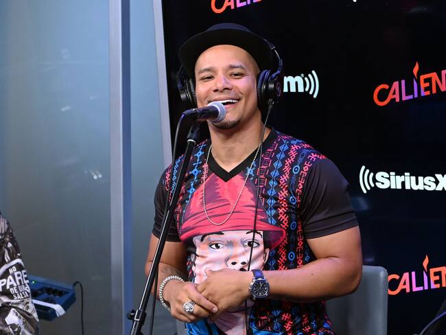 La compuse para que mi pareja me la dedicara: Yuri Toro sobre su nueva canción