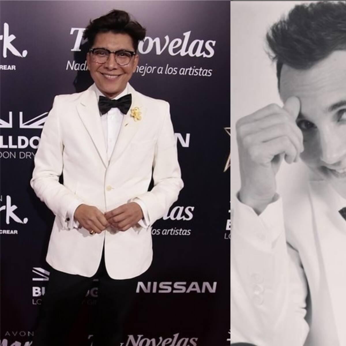 Todavía no logro asimilarlo: Franklin Ramos se quiebra en entrevista al hablar de Mauricio Leal