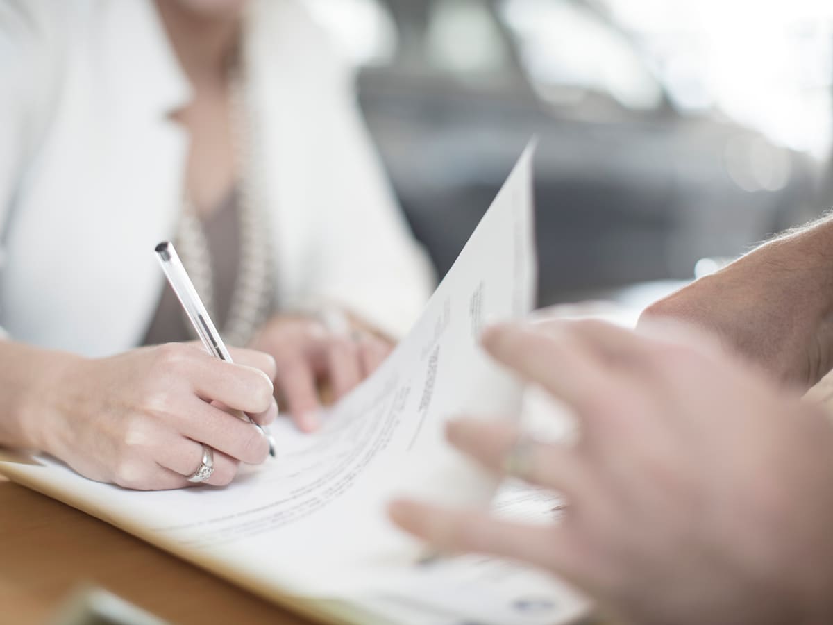 En Segovia, Antioquia modifican contratación para entregar $25.000 millones ‘a dedo’