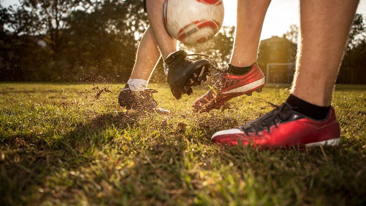 El fútbol tiene el poder de convocar a los jóvenes: Fundación Selección Colombia