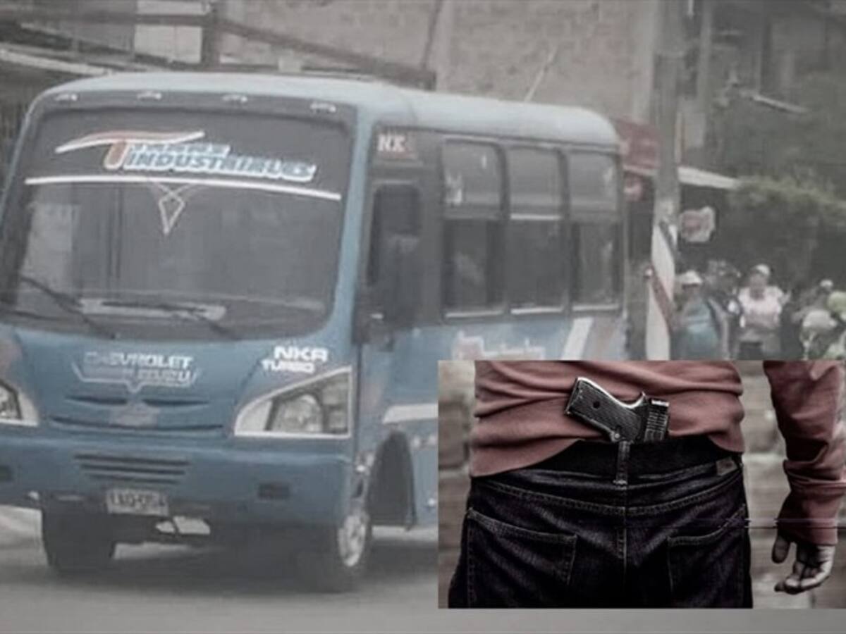 Ofrecen recompensa por asesinos de psicóloga en Yumbo, Valle