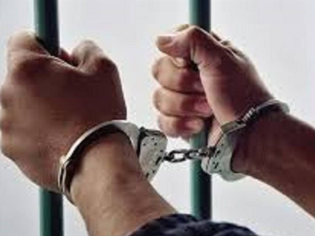 Capturado hombre que usaba falsos perfiles para abusar de menores en Cúcuta
