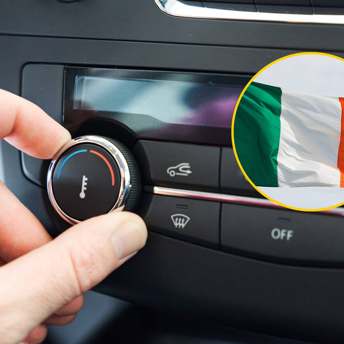 Vacantes laborales en Irlanda con el SENA: pagan más de 10 millones de pesos ¿Cuáles requisitos hay?