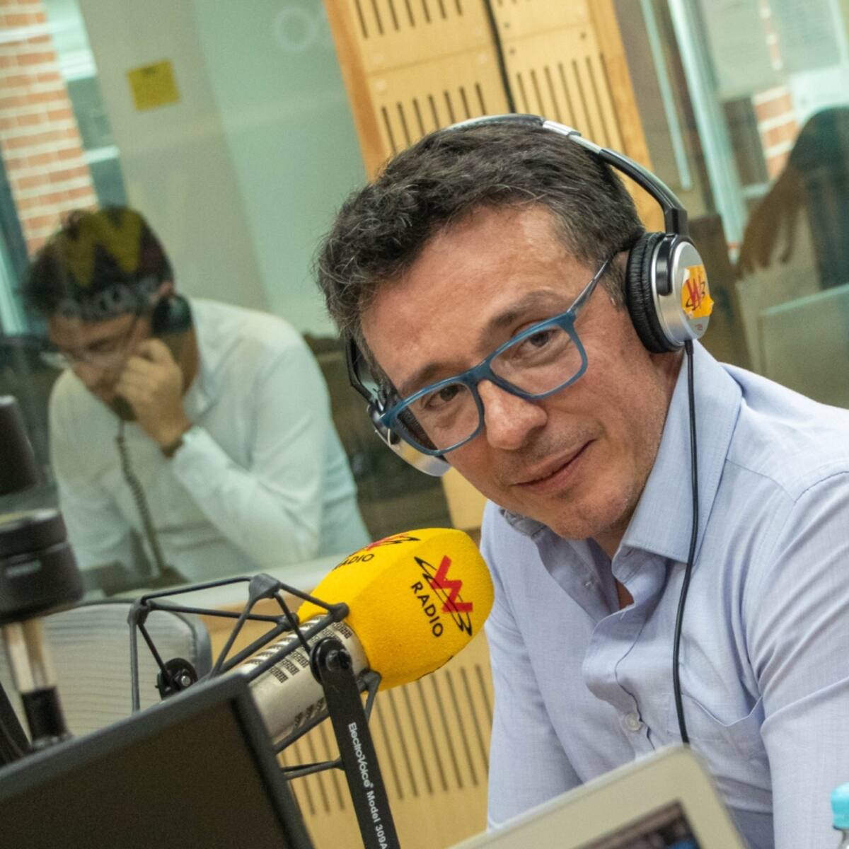 ¿Cuál debe ser el cuidado vaginal después de tener relaciones sexuales? Experto explica