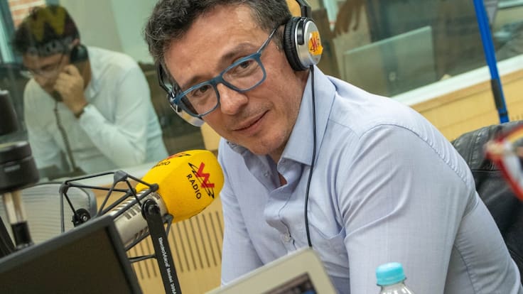 Relaciones sexuales en la mañana traerían beneficios para su salud: ¿Cuáles son?