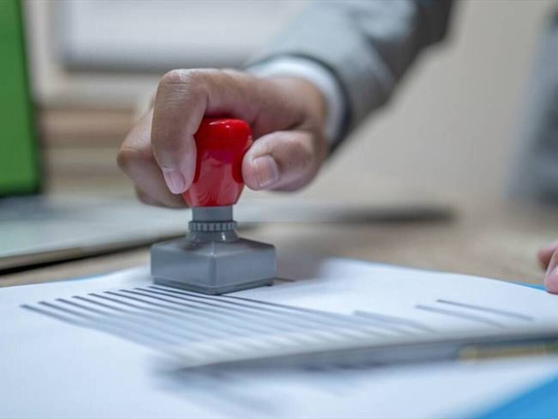 Reclamaciones represadas Pereira por falta de contralor municipal / Foto: Getty Images