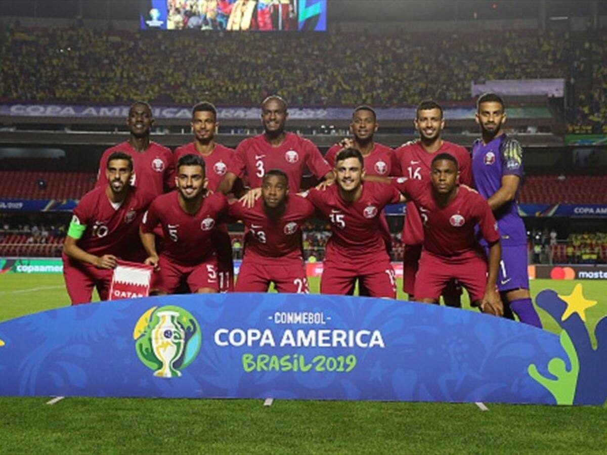 Qatar no está muerta: aún puede robarle el alma a Argentina