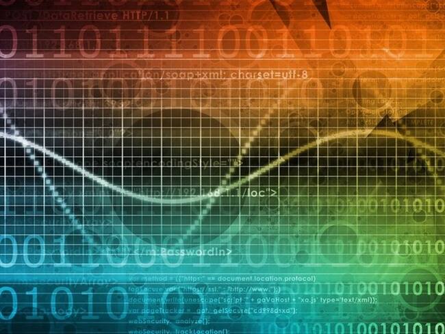 ¿Cuáles son las armas con las que se combate en el ciberespacio?. Foto: BBC Mundo