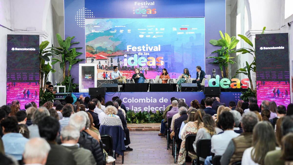 Sector privado: retos y oportunidades en la política nacional de cara a las elecciones