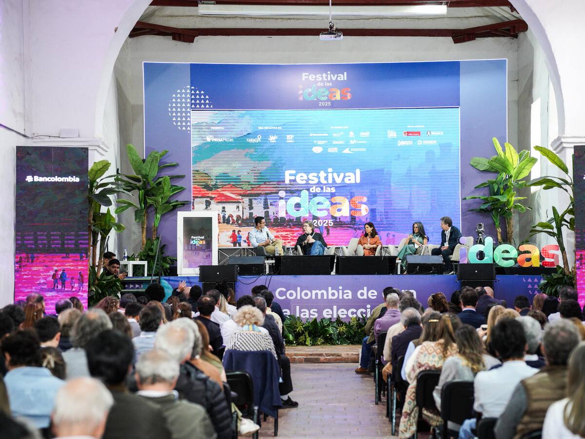 Sector privado: retos y oportunidades en la política nacional de cara a las elecciones